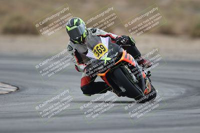 media/Sep-21-2025-Race Pace (Sun) [[98bf33ef95]]/Non Verified/5-Turn 16 (11am)/